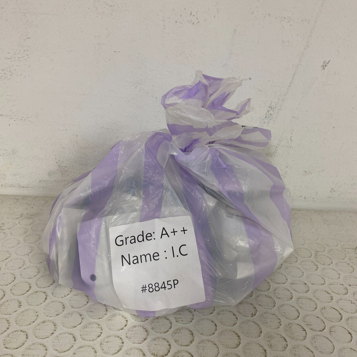 Airpods/Airpods Gen 2 Rubber Silicone Protective Slip Case Protector Blue