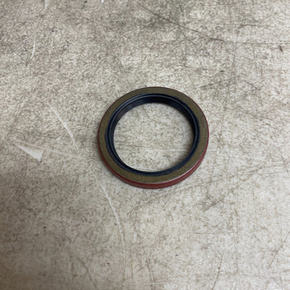 National 225010 Differential Oil Seal Front Axle Side 1990-2014 Subaru Legacy