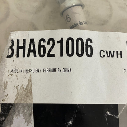 Carquest Wearever Brake Hydraulic Hose BHA621006