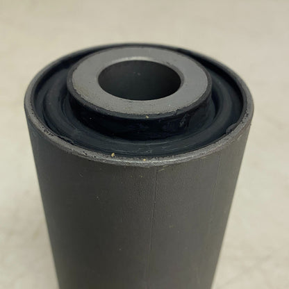 AUTOMANN Suspension Silent Block Bushing Rubber Model MR668