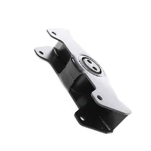 AUTOMANN Hutch Equalizer Beam Fabricated Steel with Bushing Model EQ013