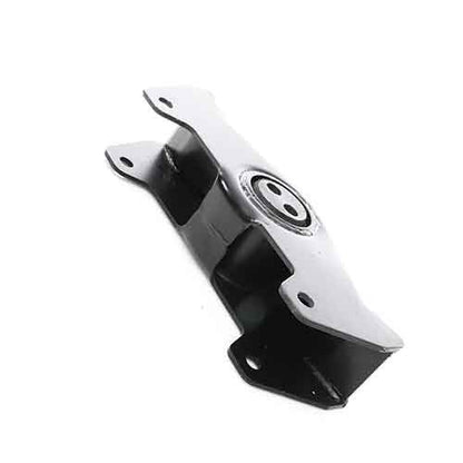 AUTOMANN Hutch Equalizer Beam Fabricated Steel with Bushing Model EQ013