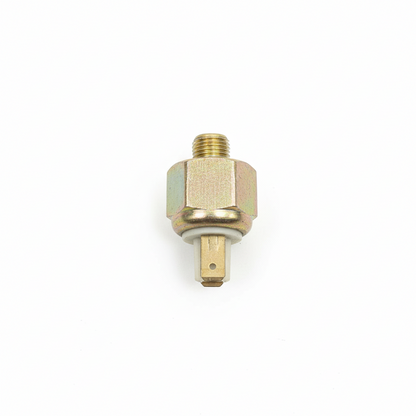 Standard SLS33 Brake Light Stoplight Switch 2-Term 1950-1979 Volkswagen Beetle