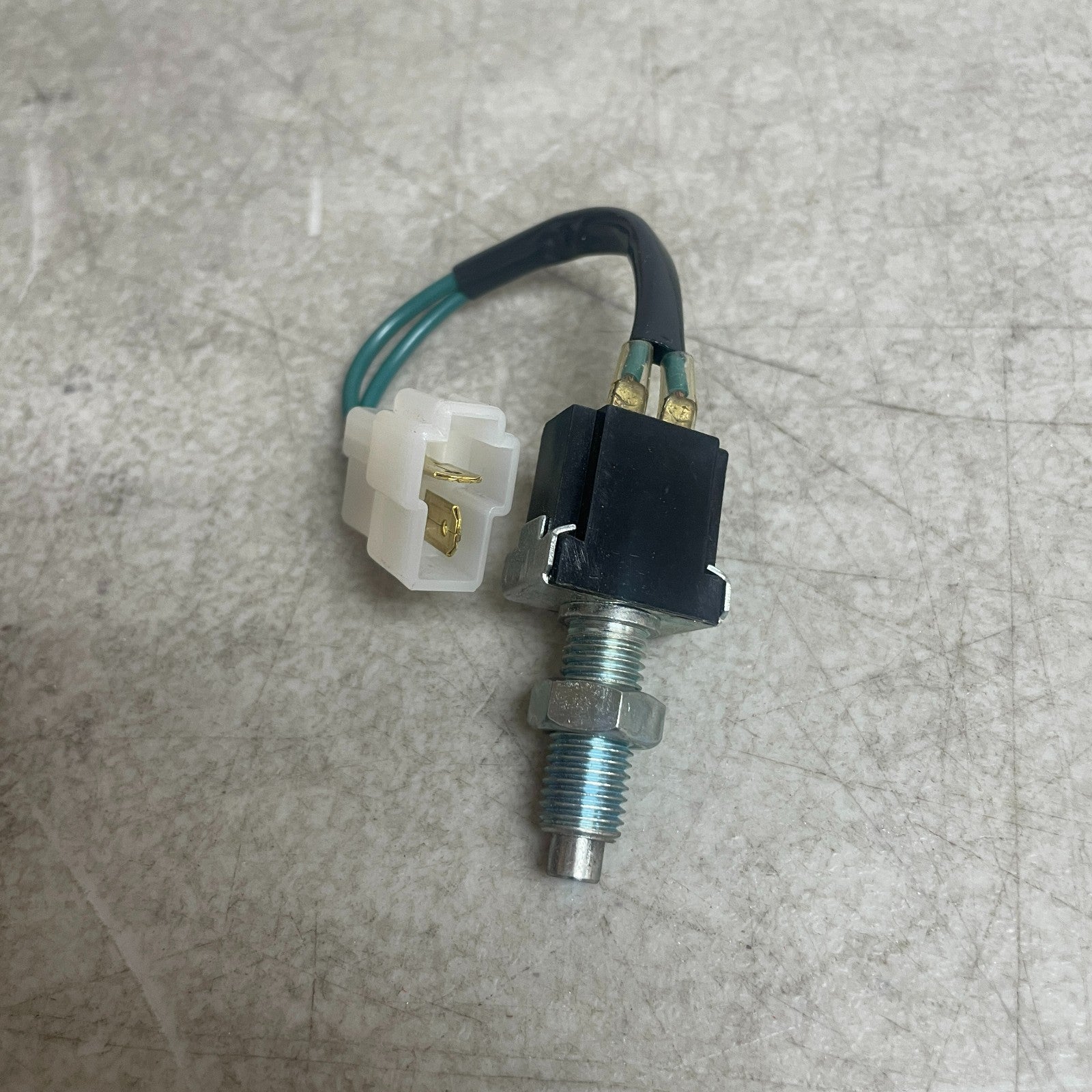 Standard SLS103 Brake Stop Light Switch Ford Mustang 1979-1993