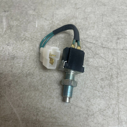 Standard SLS103 Brake Stop Light Switch Ford Mustang 1979-1993