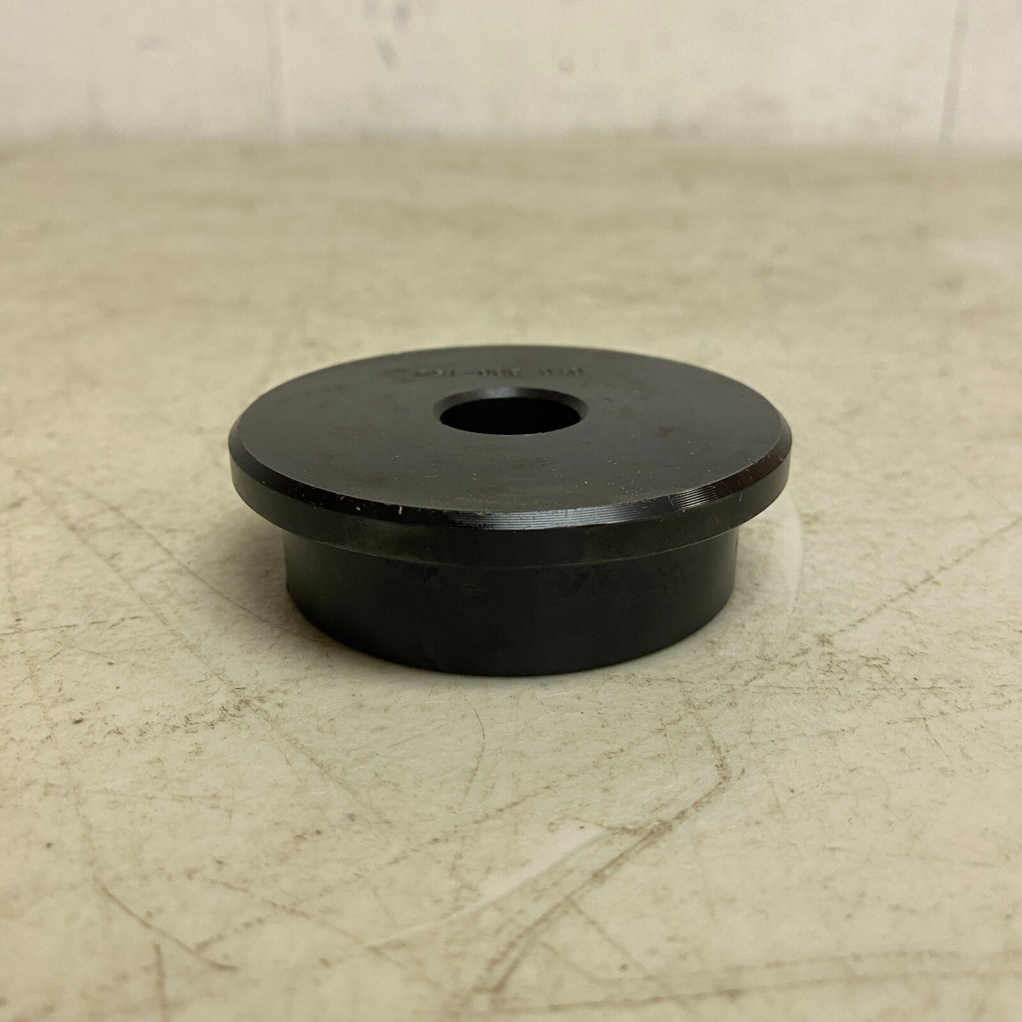 Rotunda for Ford Differential Bearing Cup Installer Tool 308-153 , #921-1CP