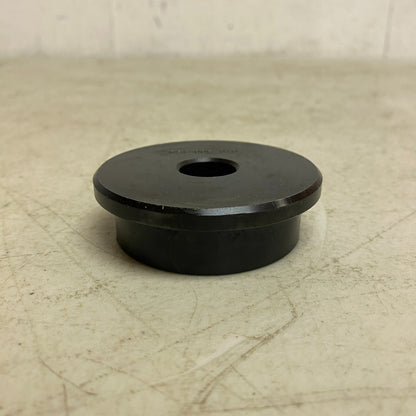 Rotunda for Ford Differential Bearing Cup Installer Tool 308-153 , #921-1CP