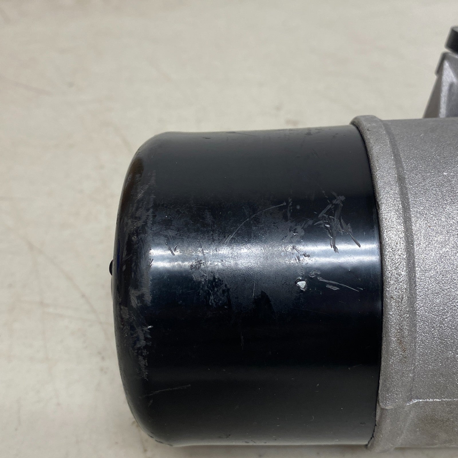 Cardone 85-148 Front Windshield Wiper Motor for 1968–1971 Chevrolet Models