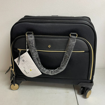 Samsonite Mobile Solution Spinner Mobile Office