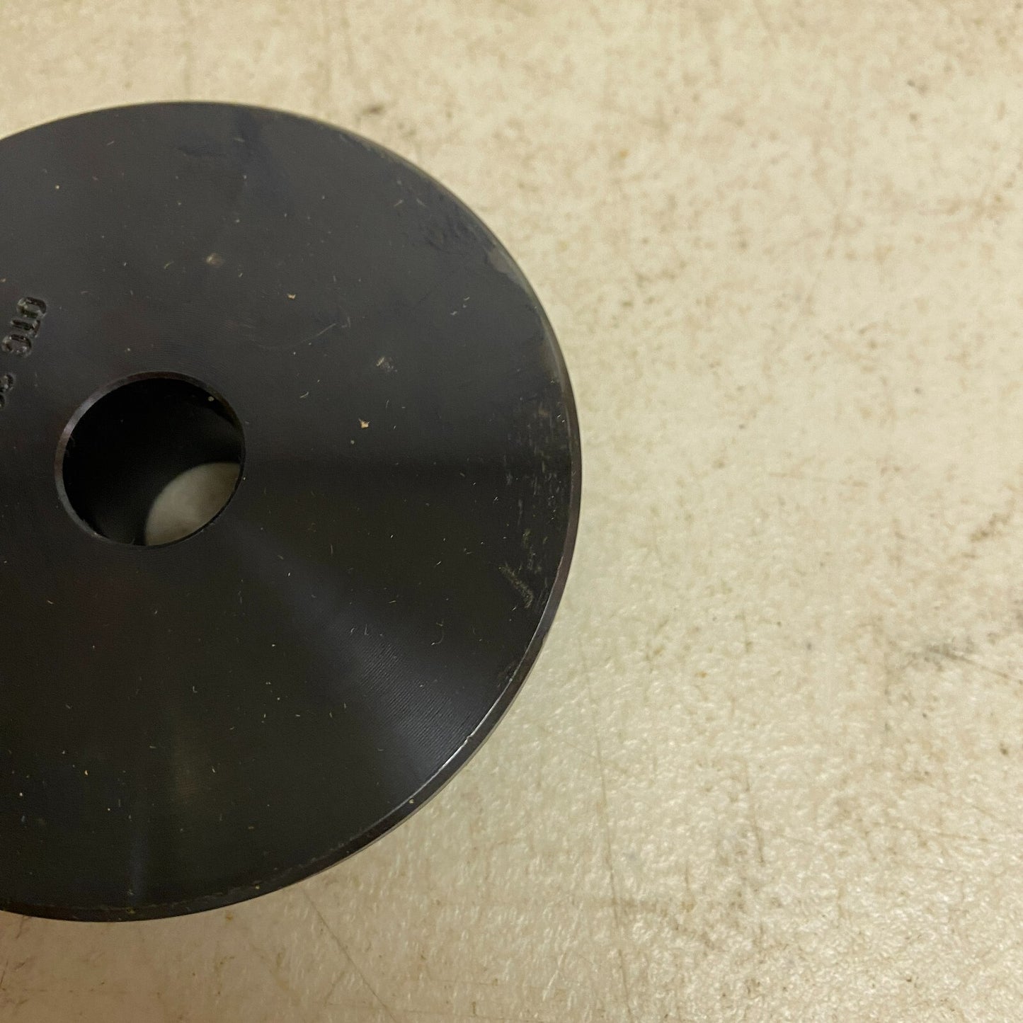 Rotunda for Ford Specialty Tool 303-388 , #917-1CP