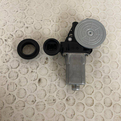 Dorman 742‑623 Power Window Motor Front Left for Lexus Toyota