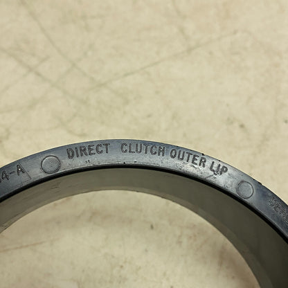 Rotunda for Ford Piston Seal Protector Tool T86P-70234-A , #816-1CP