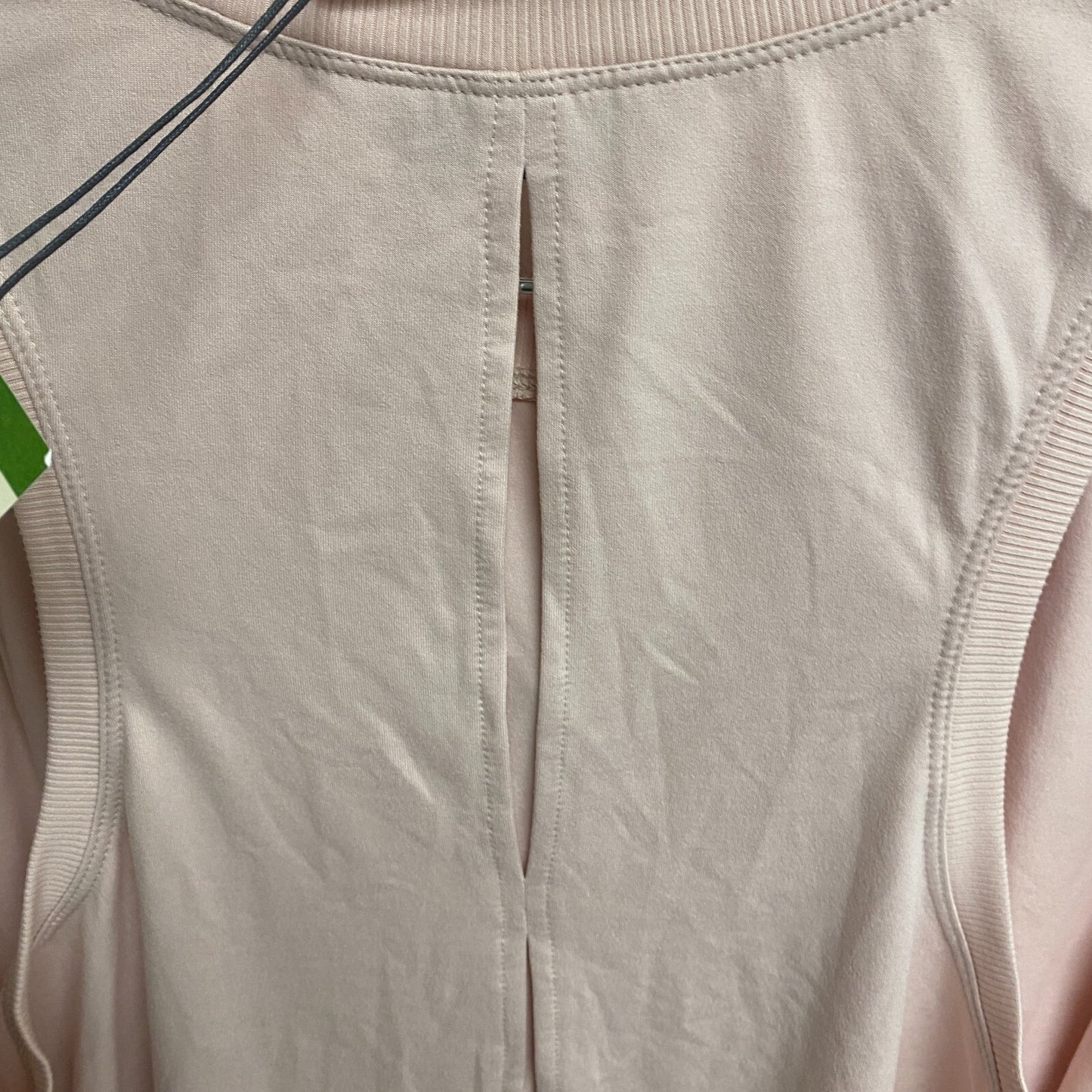 Alpine Design Women's Field Knit Tank Soft Peach Size 2XL ADW13199 Brand New!