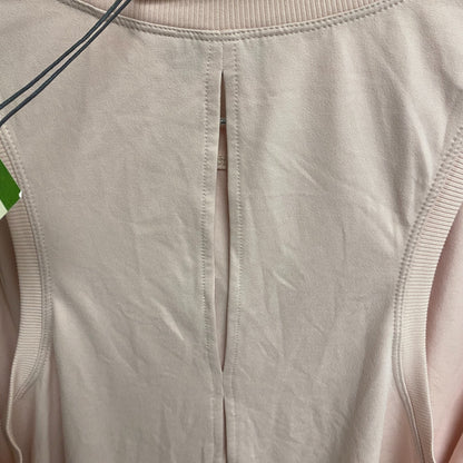 Alpine Design Women's Field Knit Tank Soft Peach Size 2XL ADW13199 Brand New!