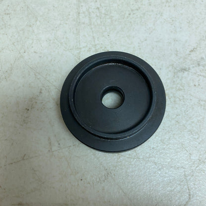 Mazda Specialty Tool 49 H025 002 , #903-1CP