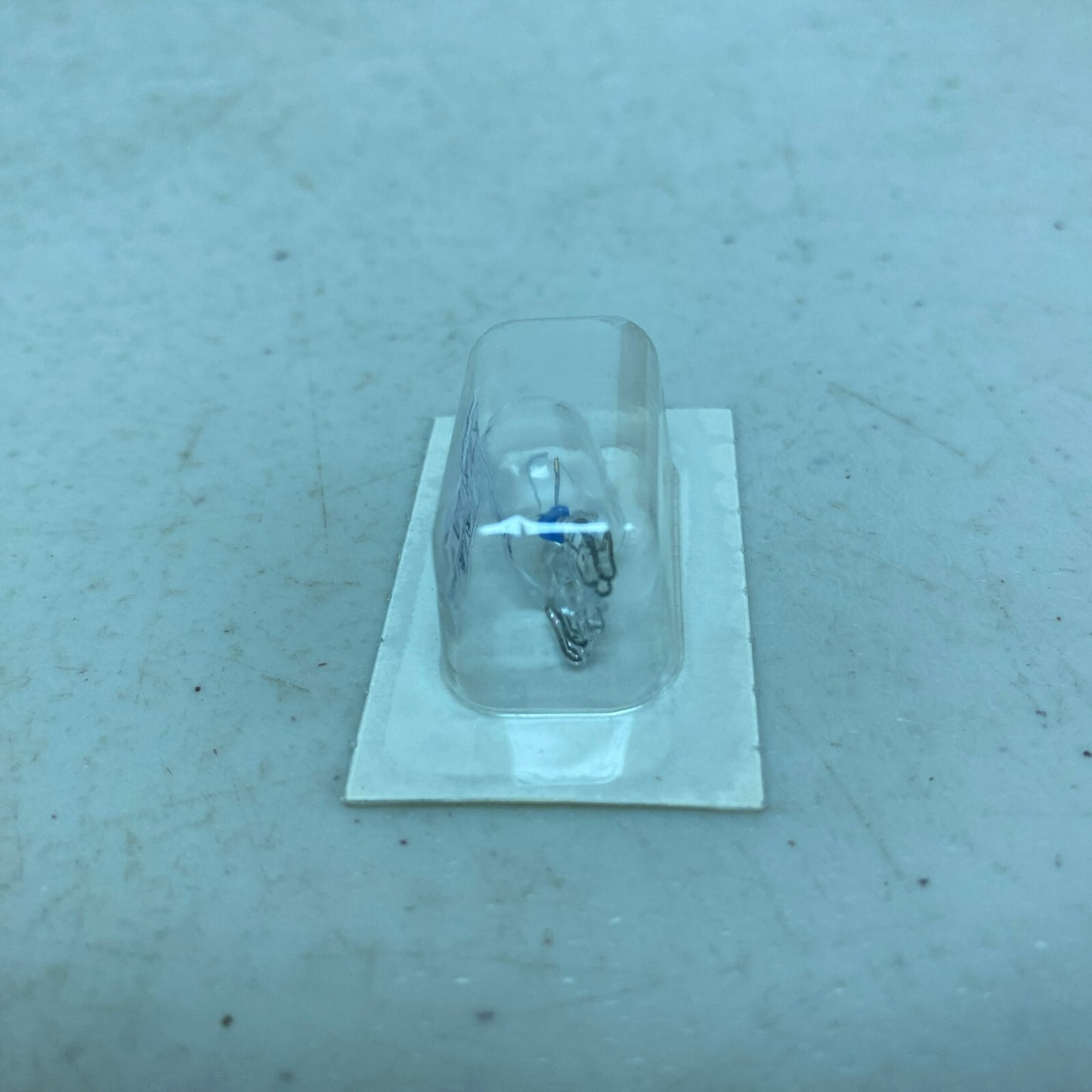 Ford Multi Use Bulb C7SZ 13466B . #573-1CP