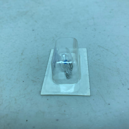 Ford Multi Use Bulb C7SZ 13466B . #573-1CP