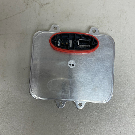 D1S HID Headlight Ballast Control Unit Igniter Module For 2011-2014 Buick Regal