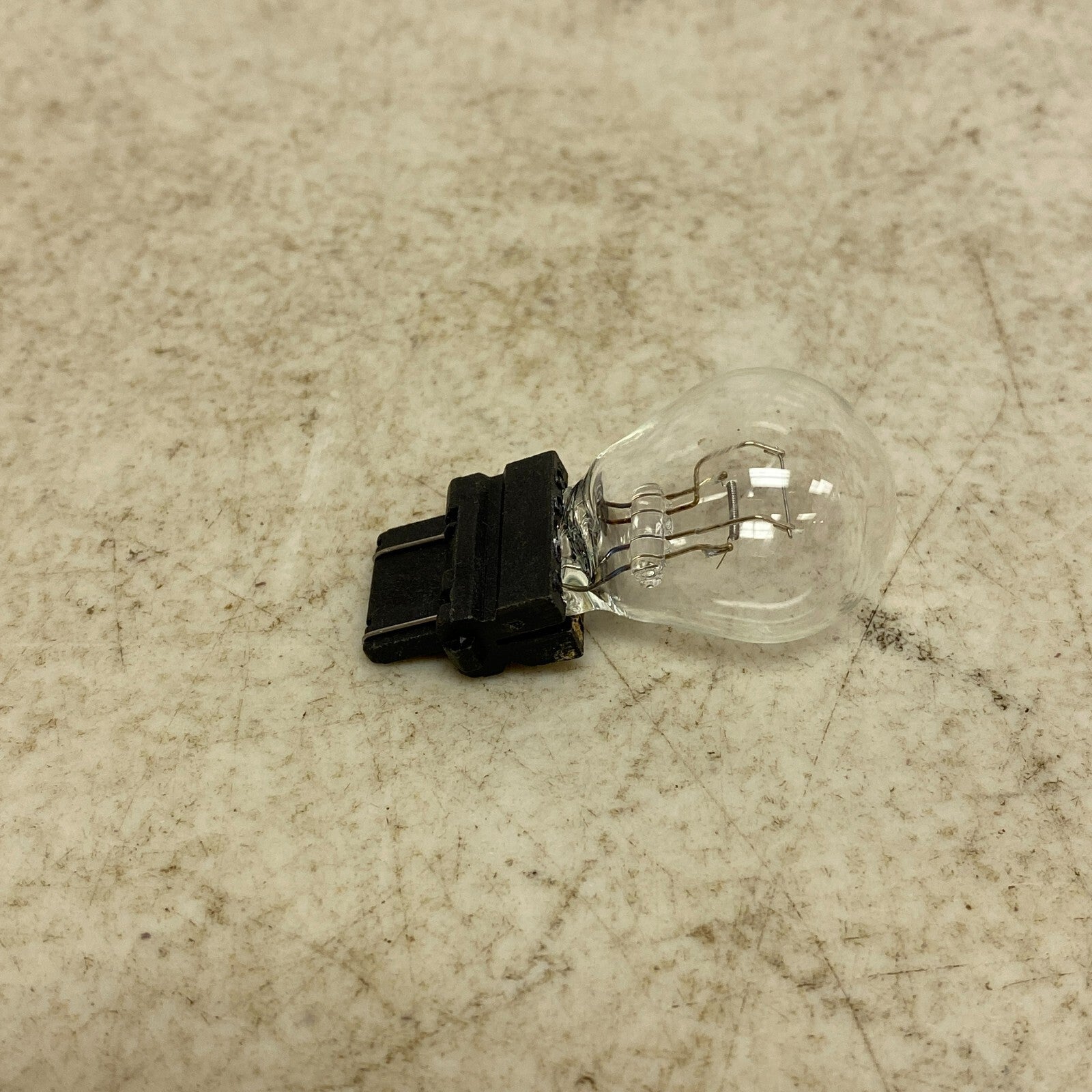 CEC Long Life Bulbs CEC4157LL (10 pack) . #582-1CP