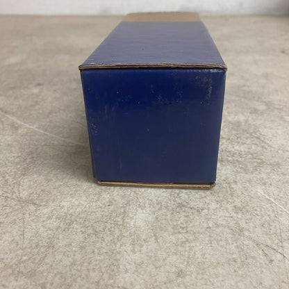 DENSO 952-0018 Fuel Pump Strainer Sock Toyota Camry Solara Sienna Lexus ES300