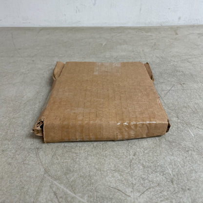 Cloyes Gear S394 Camshaft Timing Sprocket Gear 50 Tooth Engine Part