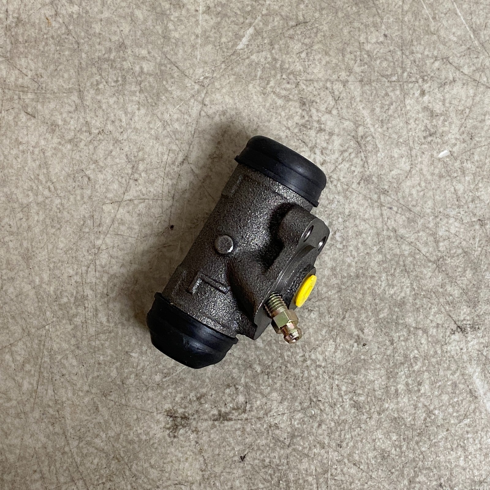 DORMAN W37965 Rear Drum Brake Wheel Cylinder 87-94 Ford Tempo Mercury Topaz