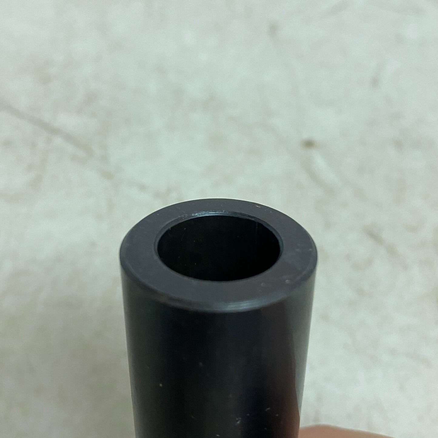 Rotunda for Ford Spacers 213228 , #760-1CP