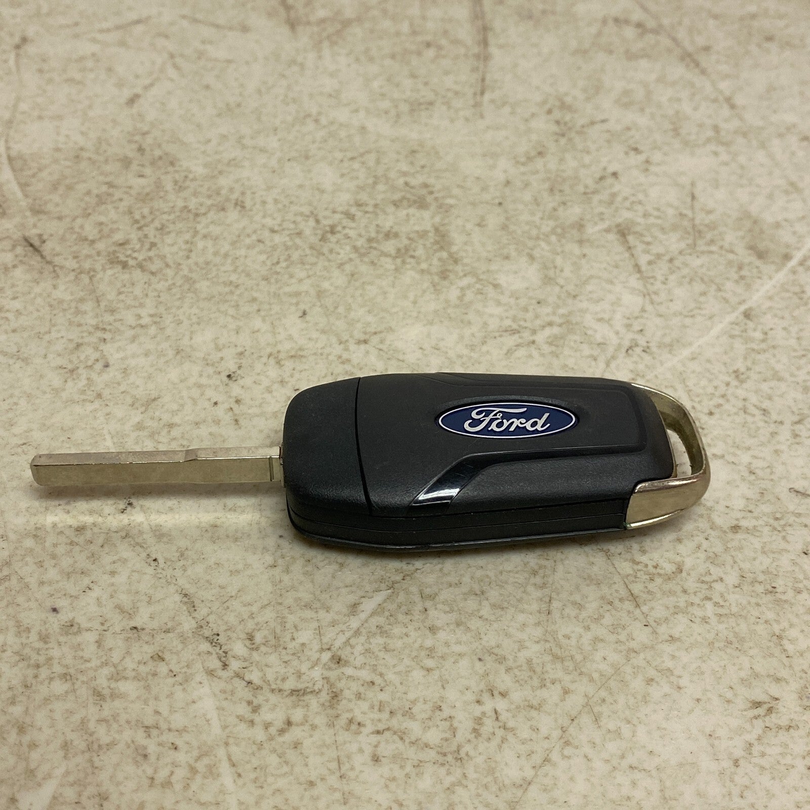 Ford Transmitter 4Button Key Fob for Ford 2013-2017 Lincoln 2013-2020 2-164-R786