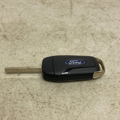 Ford Transmitter 4Button Key Fob for Ford 2013-2017 Lincoln 2013-2020 2-164-R786