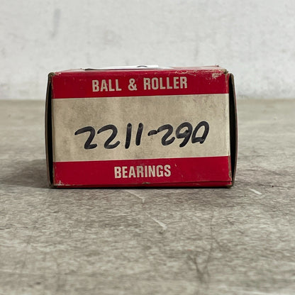 Beck/Arnley 062-1122 Timing Chain Tensioner 1991-2004 Nissan Altima Frontier