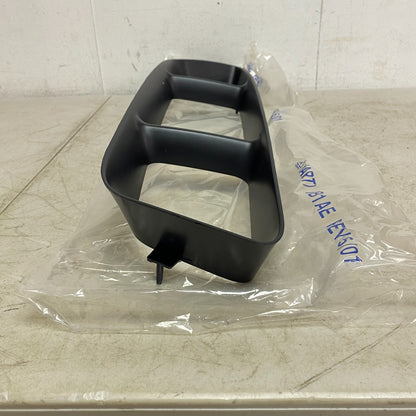 Ford Front Bumper Lower Grille 1L2Z-17K945-BAB