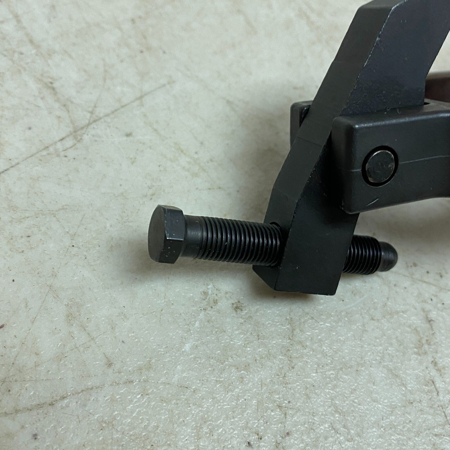 Rotunda Mainshaft Bearing Remover 308-058 , #678-1CP