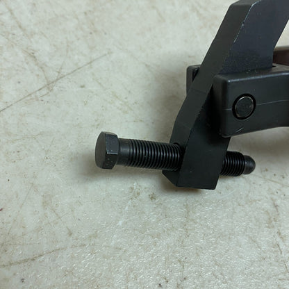 Rotunda Mainshaft Bearing Remover 308-058 , #678-1CP