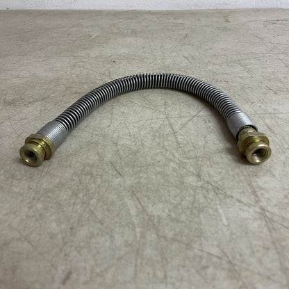 Carquest Wearever Brake Hose Assembly Banjo-Female BHA38109