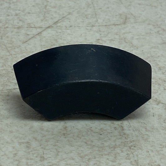 Mazda Dealership Specialty Tool 49 F401 367 A