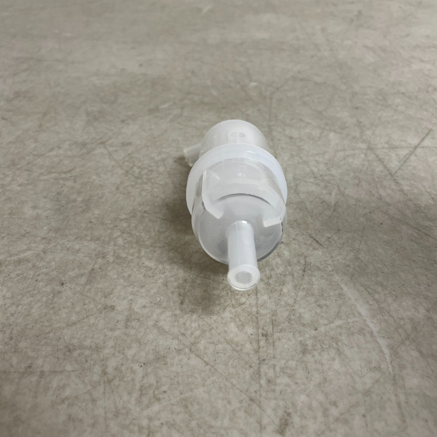 Bosch N4077 Diesel Fuel Filter Fits Mercedes 240D 300D 300SD 300TD