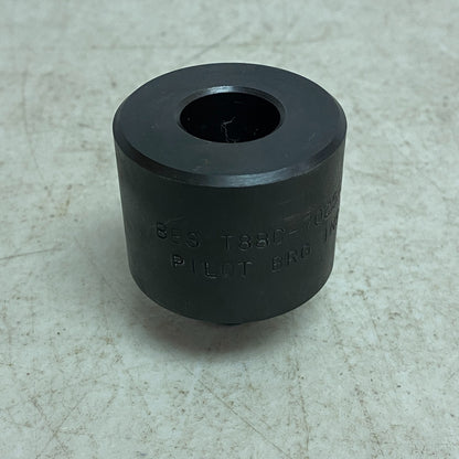 Rotunda for Ford Specialty Tool Pilot Bearing Installer T88C-7025-EH , #772-1CP