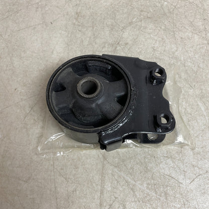 Carquest 8769 Front Engine Mount Fits Hyundai Sonata 1999–2005 Kia Optima 01–04