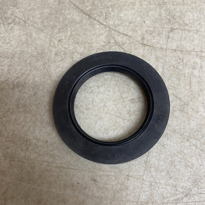 National 1994 Rear Outer Wheel Seal 1987-1993 Mazda B2200 B2600 Ford Courier