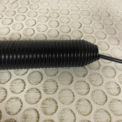 Automann Peterbilt Hood Spring 104.1369
