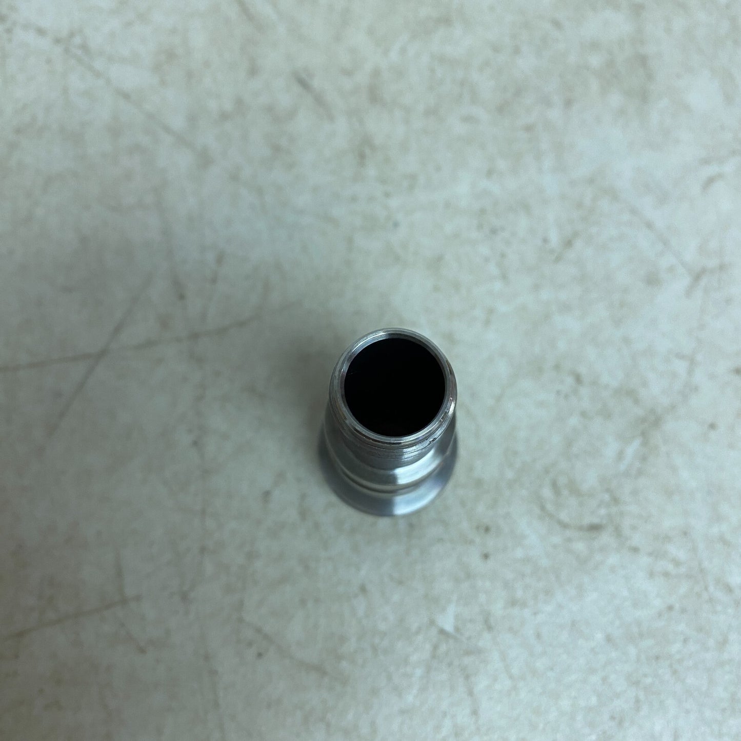 Ford Oil Cooler 2013 Ford Escape 49Z010 , Brand New