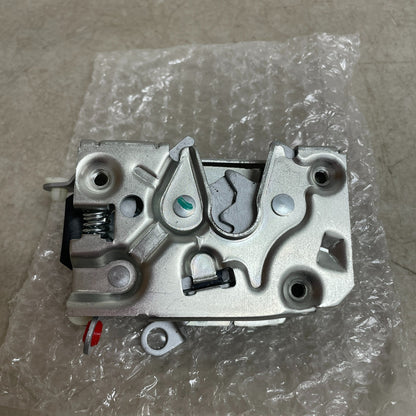 Dorman 940-401 Front Passenger Side Door Latch Assembly for Ford Mercury