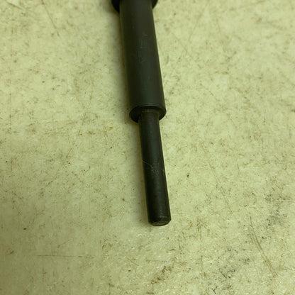 Rotunda for Ford Valve Stem Seal Remover T89P-6510-D , #763-1CP