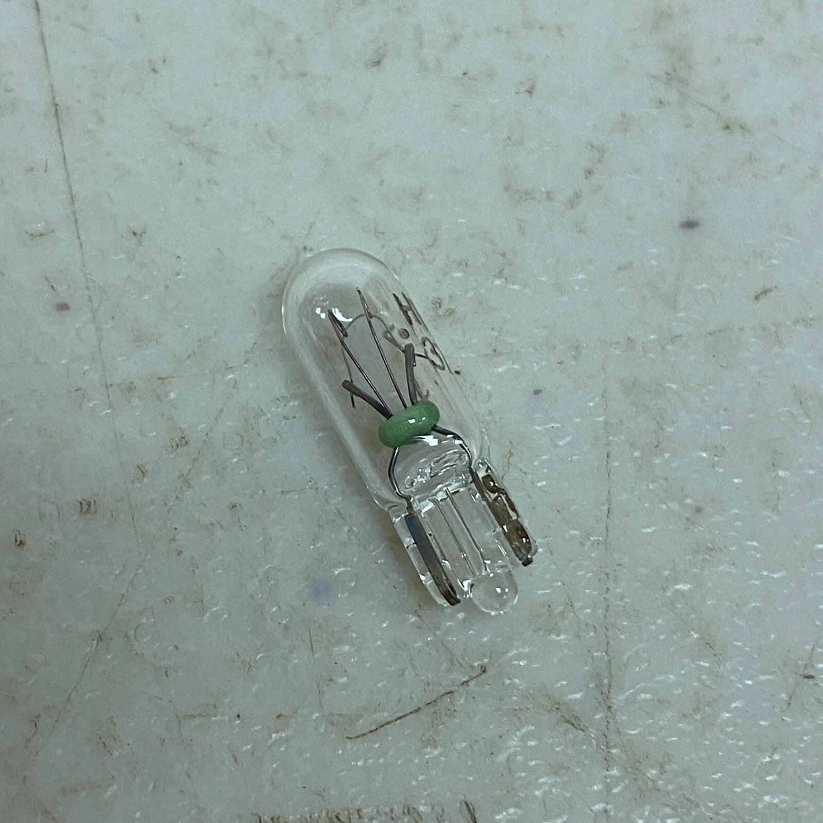 Ford Genuine OEM Bulb 5C3Z-13466-A (13 pack) , #586-1CP