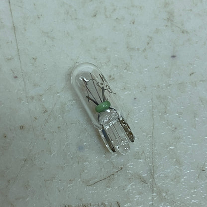 Ford Genuine OEM Bulb 5C3Z-13466-A (13 pack) , #586-1CP