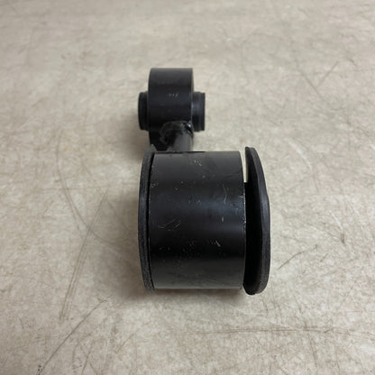 Anchor 9210 Rear Lower Engine Torque Strut Mount for Toyota Camry 07–09