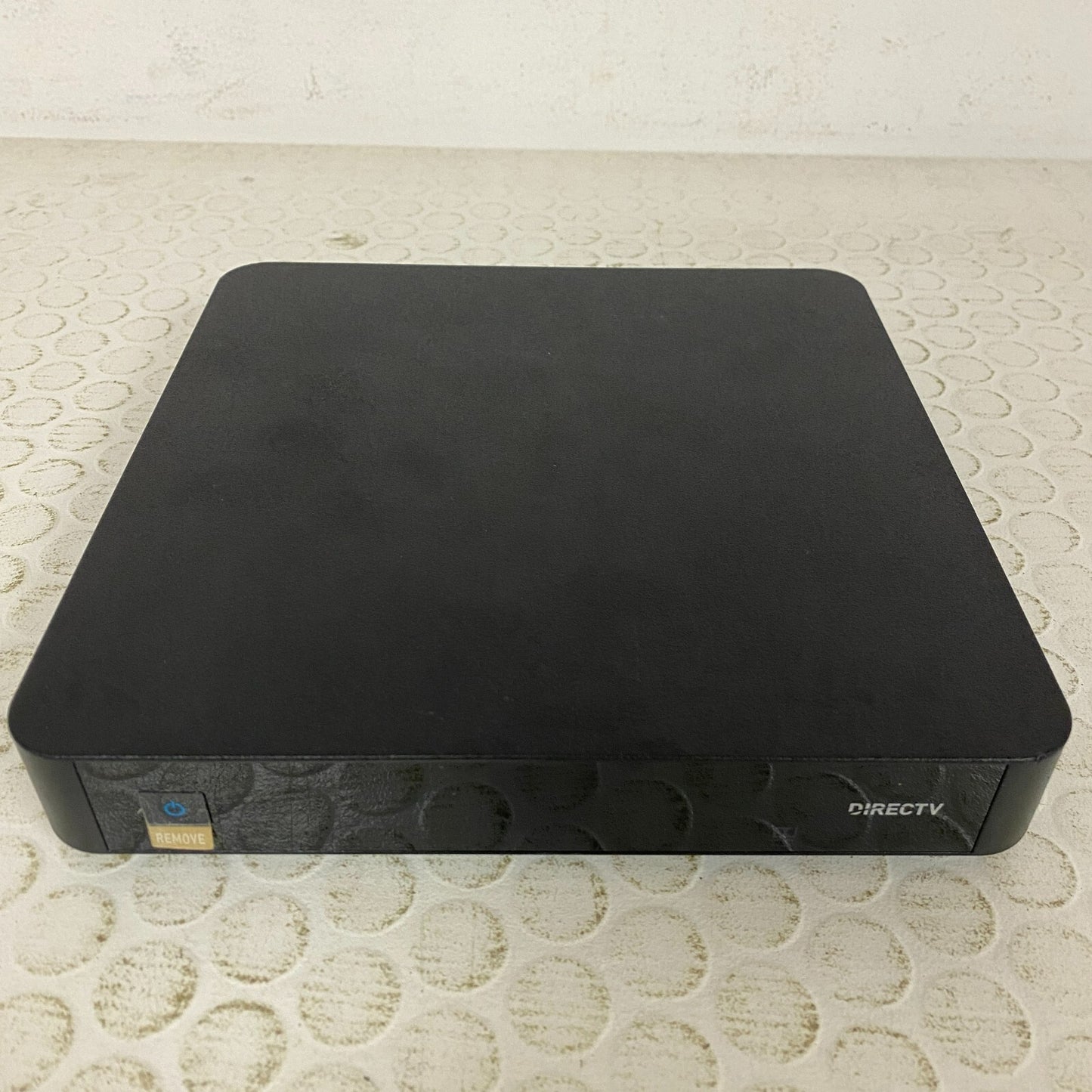 AT&T/DirectTV H44‑500 Genie Lite HD Receiver Non‑DVR HDMI USB Ethernet