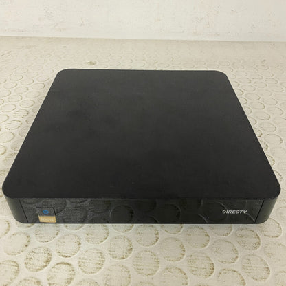 AT&T/DirectTV H44‑500 Genie Lite HD Receiver Non‑DVR HDMI USB Ethernet