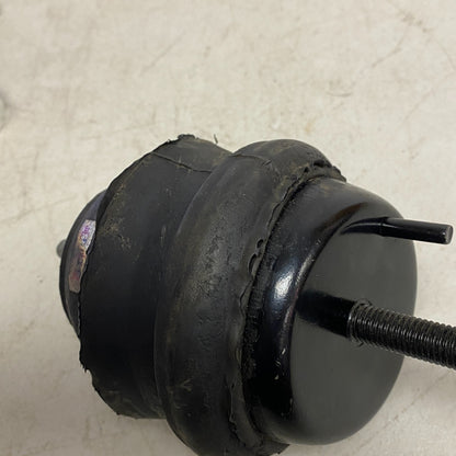 Front Engine Mount For 2006-2008 Buick Lucerne 3.8L V6 2007 3148