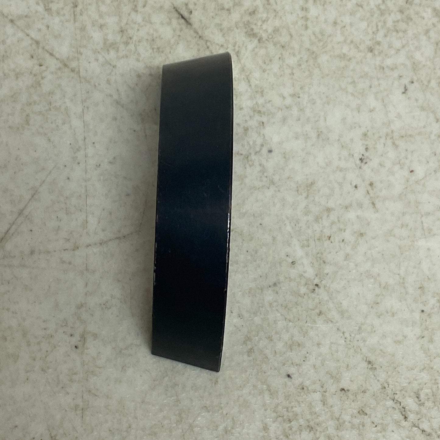 Mazda Dealership Specialty Tool 49 G017 203